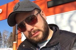 Мастерская детейлинга Foxbox, с рейтингом 1.6 - находится по адресу Москва, пос. Коммунарка, улица Александры Монаховой, вл45 