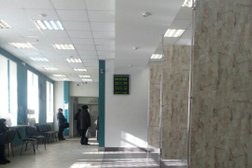 Банкомат СберБанк, с рейтингом 4 - находится по адресу Владивосток, улица Крыгина, 16 