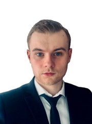 Адвокат, юрист Игорь Сергеевич Макаров