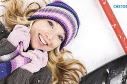 Интернет-магазин Юнитул, с рейтингом 3 - находится по адресу Москва, улица Искры, 31 к1 