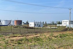 Компания по приему и утилизации для юридических лиц Уралтелеком-С, с рейтингом 3.6 - находится по адресу Екатеринбург, Учителей, 32 