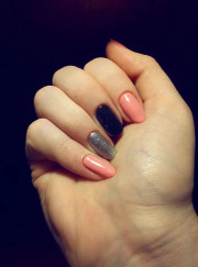 Бровист, мастер ногтевого сервиса Марина Александровна Азарова