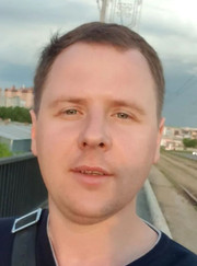 Мастер по ремонту телефонов и планшетов, мастер по ремонту телевизоров Алексей Александрович Тимохин