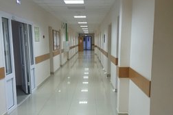 Факультет теплогазоснабжения и вентиляции Академия строительства и архитектуры, с рейтингом 4 - находится по адресу Самара, Самарская улица, 170 