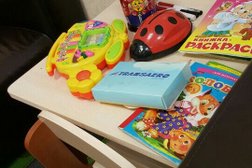 Магазин автозапчастей и автотоваров Кореана, с рейтингом 4.5 - находится по адресу Санкт-Петербург, Малая Балканская улица, 59 к1 лит А 