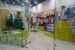 Дарина