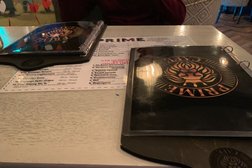 Кафе & ресторан Prime, с рейтингом 1.5 - находится по адресу Петропавловск-Камчатский, проспект 50 лет Октября, 28/2 