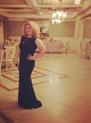 Ведущий/тамада, диджей Наталья Алексеевна Кожекина