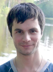 Мастер по настройке и ремонту компьютеров Леонид Вячеславович Дорохов