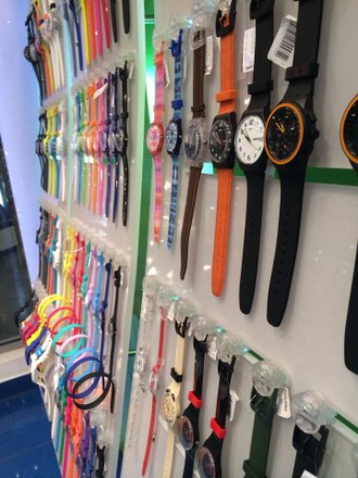 Swatch 1 2 Zoon.ru