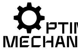 Сервисный центр по ремонту электроники Optima Mechanica, с рейтингом 5 - находится по адресу Ярославская обл, Ярославль, ул Республиканская, д 20/2 