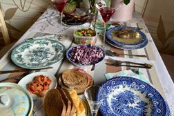 Стоматолог Костомукша, с рейтингом 2.1 - находится по адресу Республика Карелия, Костомукша, проспект Горняков, 6а 