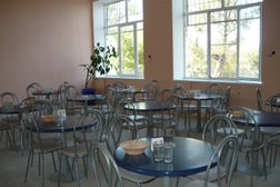 Надежда, с рейтингом 3.5 - находится по адресу Волгоград, Лимоновая улица, 1 