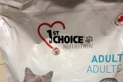 Магазин зоотоваров Заповедник, с рейтингом 3.8 - находится по адресу Екатеринбург, проспект Космонавтов, 52 