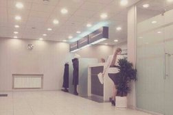 Банкомат Газпромбанк, с рейтингом 3.3 - находится по адресу Красноярск, улица Молокова, 17 