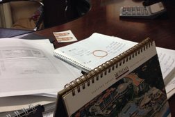 Туристическое агентство Виза-ин-тур, с рейтингом 5 - находится по адресу Восточно-Казахстанская область, Усть-Каменогорск,65 