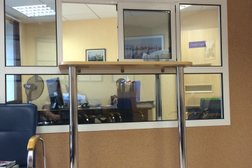 Нотариус Проскуряков П.С., с рейтингом 3.5 - находится по адресу Екатеринбург, Посадская улица, 77 