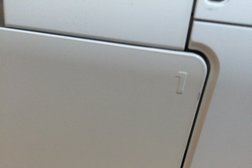 Гипермаркет товаров для ремонта и интерьера Город Левша, с рейтингом 3 - находится по адресу Ханты-Мансийский автономный округ, Сургут, улица Комплектовочная, 5 