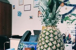 ИТ-компания Eastwind, с рейтингом 3.1 - находится по адресу Екатеринбург, Лукиных, 20а 