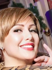 Мастер эпиляции Вера Владимировна Степанова