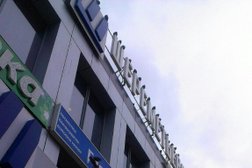 ТЦ Шереметьевский, с рейтингом 3.3 - находится по адресу Рязань, улица Новосёлов, 51 к2 