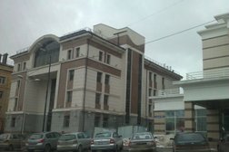 Инженерный центр Теххаус, с рейтингом 5 - находится по адресу Республика Татарстан, Казань, улица Бутлерова, 23 