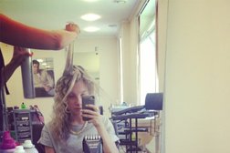 Салон-парикмахерская Элит, с рейтингом 2.3 - находится по адресу Ставропольский край, Невинномысск, улица Павлова, 6 