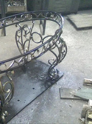 Грузчик, благоустройство территории Станислав Романович Иванов