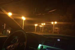 Визит-м, с рейтингом 2 - находится по адресу Красноярский край, Зеленогорск, Рабочая улица, 2 