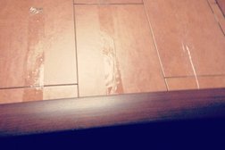 Вечерняя Астана