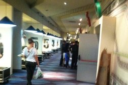 Кинотеатр Chaplin Cinemas, с рейтингом 1.8 - находится по адресу Алматы, Сатпаева, 90 