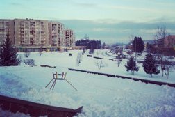 Дворец культуры Юность, с рейтингом 3 - находится по адресу Иркутская область, Саянск, Юбилейный микрорайон, 36 