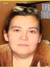 Психолог, педагог для подготовки к школе Елена Ивановна Арканова