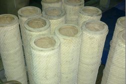 Air-part