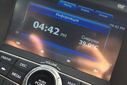 Магазин и автосервис Вирбакавто, с рейтингом 4.6 - находится по адресу Волгоград, улица Землячки, 19д 