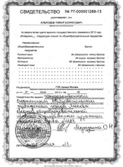 Преподаватель немецкого языка, преподаватель истории Timur Alekseev