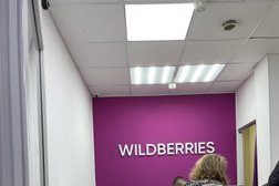 Пункт выдачи заказов Wildberries, с рейтингом 3.5 - находится по адресу Санкт-Петербург, Мебельная улица, 35 к2 