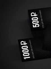 Дизайнер, полиграфист Марина Романовна Левченко