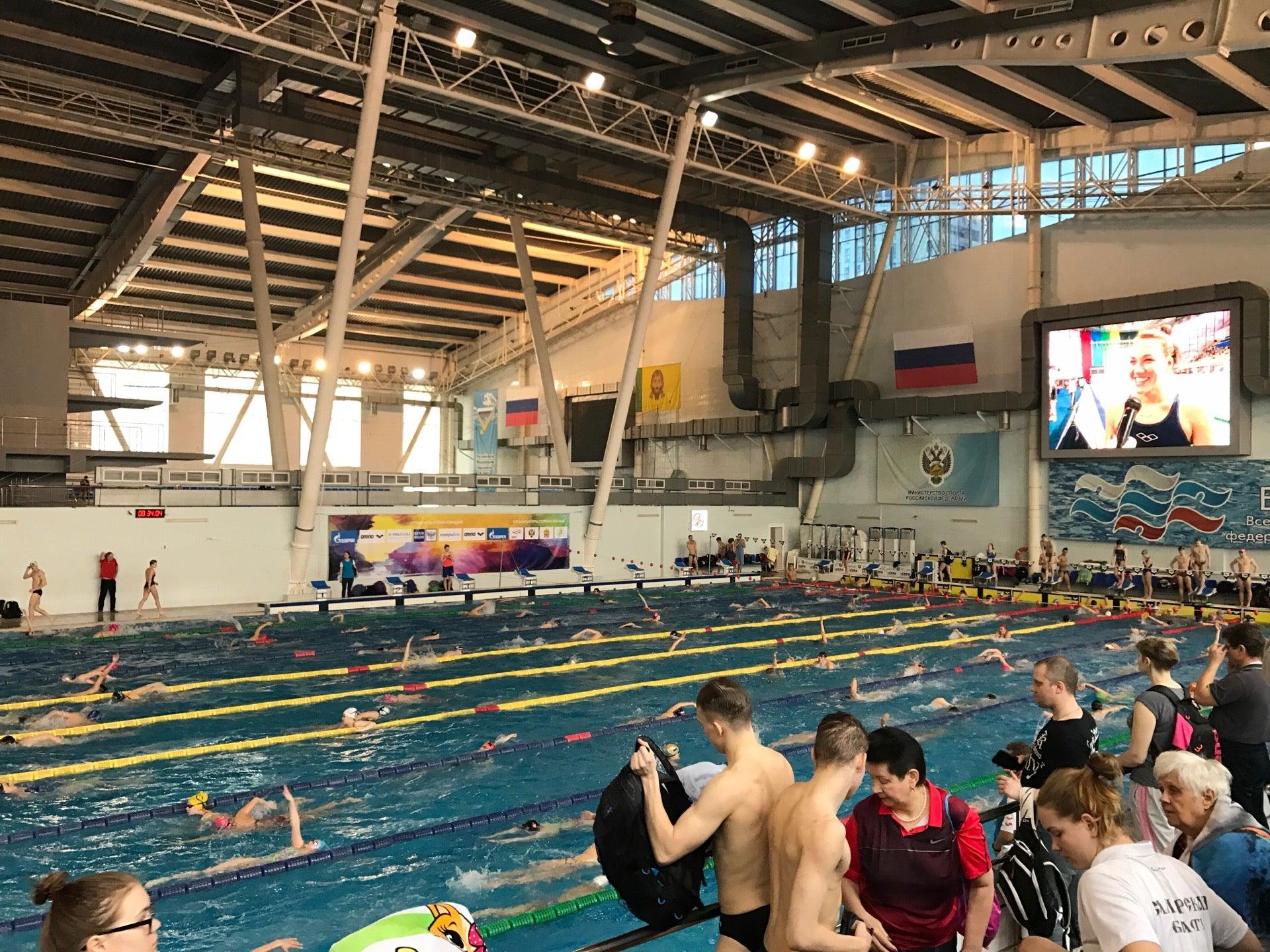 Бассейн сура пенза. Дворец водных видов спорта сура пенза. Дворец водного спорта пенза. Бассейн сура пенза. Дворец спорта сура пенза.