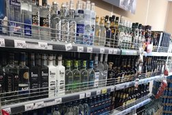 Дикси