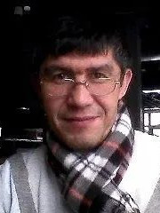 Мастер по ремонту медицинского оборудования, сварщик Дмитрий Анатольевич Каримов