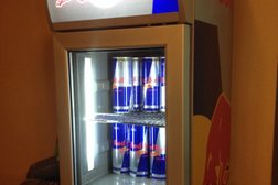 Автомойка АвтоБаня, с рейтингом 4 - находится по адресу Иркутск, проспект Маршала Жукова, 15а 