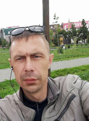 Программист Николай Васильевич Мулько