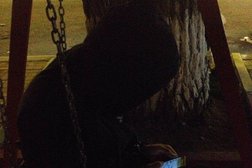 Главный корпус Дагестанский государственный университет народного хозяйства, с рейтингом 5 - находится по адресу Республика Дагестан, Махачкала, улица Джамалутдина Атаева, 5 