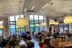 Кафе Русколка, с рейтингом 2.7 - находится по адресу Республика Карелия, пос. Рускеала, Мраморная улица, 3 