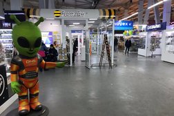 Калина