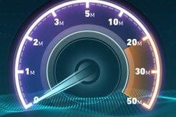 Фирменный салон связи МегаФон-Yota, с рейтингом 5 - находится по адресу Республика Карелия, Петрозаводск, улица Фридриха Энгельса, 25 