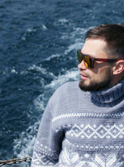 Маляр, мастер по оклейке обоев Андрей Ивлиев