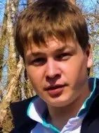 Курьер, благоустройство территории Максим Викторович Буш