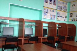 Автошкола ДОСААФ России, с рейтингом 2.1 - находится по адресу Мурманская область, Североморск, Советская улица, 4 